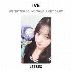 LEESEO 08