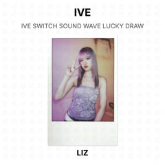 LIZ 02