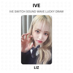 LIZ 06