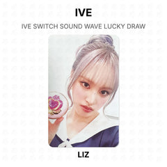 LIZ 05