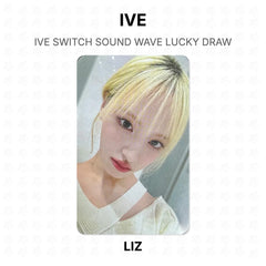 LIZ 12