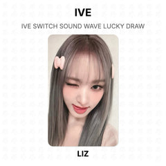 LIZ