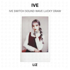 LIZ 07
