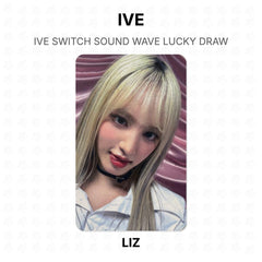 LIZ 03