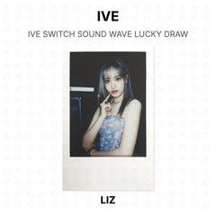 LIZ 13