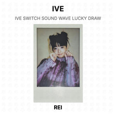 REI 04