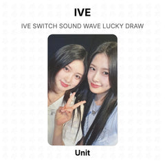 Unit