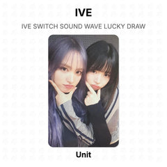 Unit 12
