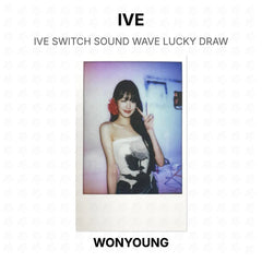 WONYOUNG 06