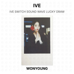 WONYOUNG 07