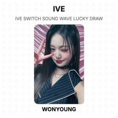 WONYOUNG 04