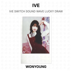 WONYOUNG 08