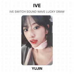 YUJIN 03