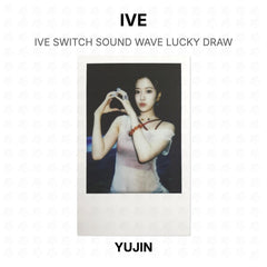 YUJIN 05