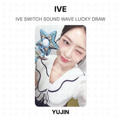 YUJIN 08