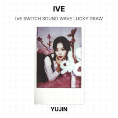 YUJIN 09