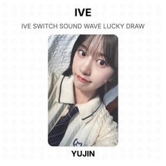 YUJIN 02