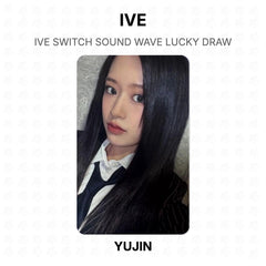 YUJIN 06