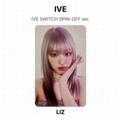 LIZ