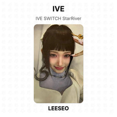 LEESEO 03