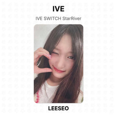LEESEO 02