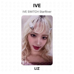LIZ 03
