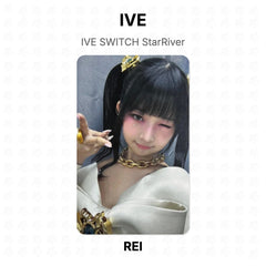 REI 03