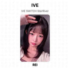 REI 02