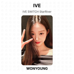 WONYOUNG 03