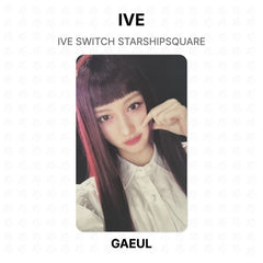 GAEUL 04