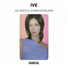 GAEUL 03