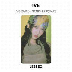 LEESEO 04
