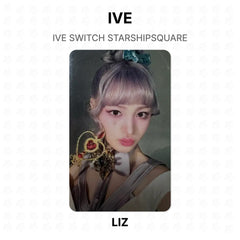 LIZ 05