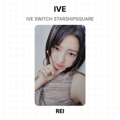 REI 02