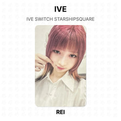 REI