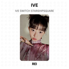 REI 03