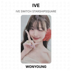 WONYOUNG 03