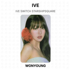 WONYOUNG 02