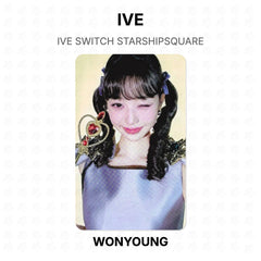 WONYOUNG 05