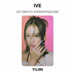 YUJIN 02