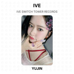 YUJIN 02