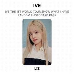 LIZ 04
