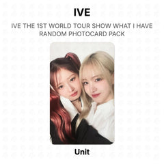 Unit 16
