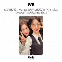 Unit 15
