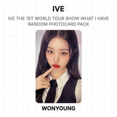 WONYOUNG 04