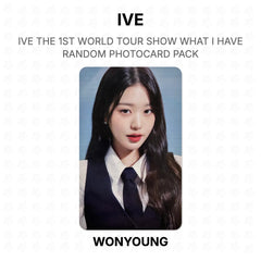 WONYOUNG 02