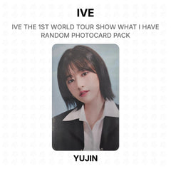 YUJIN 03
