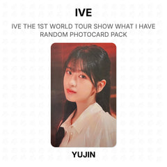 YUJIN