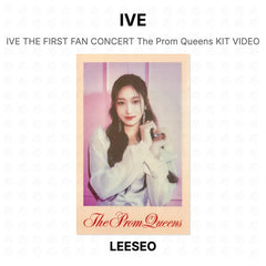 LEESEO