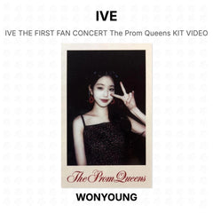 WONYOUNG 02